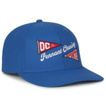 Outdoor Cap OC871PF Performance Cap