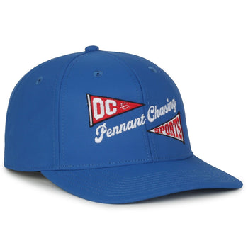 Outdoor Cap OC871PF Performance Cap