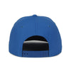 Outdoor Cap OC871PF Performance Cap
