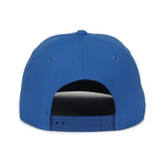 Outdoor Cap OC871PF Performance Cap