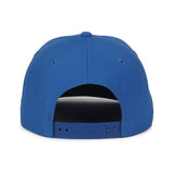 Outdoor Cap OC871PF Performance Cap