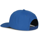 Outdoor Cap OC871PF Performance Cap