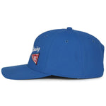 Outdoor Cap OC871PF Performance Cap
