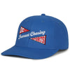 Outdoor Cap OC871PF Performance Cap