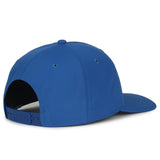 Outdoor Cap OC871PF Performance Cap