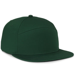 Outdoor Cap OC900 Sporty Performance Cap - 