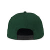 Outdoor Cap OC900 Sporty Performance Cap