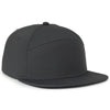 Outdoor Cap OC900 Sporty Performance Cap