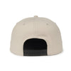 Outdoor Cap OC900 Sporty Performance Cap