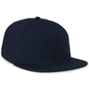 Outdoor Cap OC900 Sporty Performance Cap