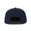 Outdoor Cap OC900 Sporty Performance Cap