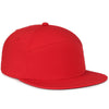 Outdoor Cap OC900 Sporty Performance Cap