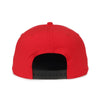 Outdoor Cap OC900 Sporty Performance Cap