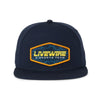 Outdoor Cap OC900 Sporty Performance Cap