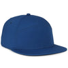 Outdoor Cap OC900 Sporty Performance Cap