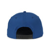 Outdoor Cap OC900 Sporty Performance Cap