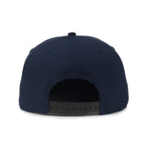 Outdoor Cap OC900 Sporty Performance Cap