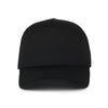 Outdoor Cap OCFOAM 5-Panel Foam Cap