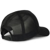 Outdoor Cap OCFOAM 5-Panel Foam Cap