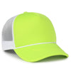 Outdoor Cap OCFOAM 5-Panel Foam Cap