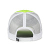 Outdoor Cap OCFOAM 5-Panel Foam Cap