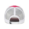 Outdoor Cap OCFOAM 5-Panel Foam Cap