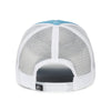Outdoor Cap OCFOAM 5-Panel Foam Cap