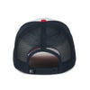 Outdoor Cap OCFOAM 5-Panel Foam Cap