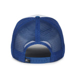 Outdoor Cap OCFOAM 5-Panel Foam Cap