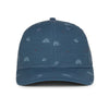 Outdoor Cap OCP100 Sublimated Performance Hat