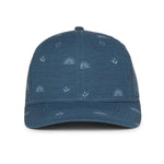 Outdoor Cap OCP100 Sublimated Performance Hat
