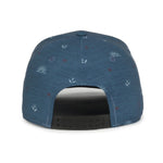 Outdoor Cap OCP100 Sublimated Performance Hat