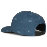 Outdoor Cap OCP100 Sublimated Performance Hat