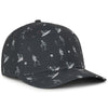 Outdoor Cap OCP100 Sublimated Performance Hat