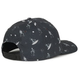 Outdoor Cap OCP100 Sublimated Performance Hat