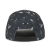 Outdoor Cap OCP100 Sublimated Performance Hat