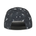 Outdoor Cap OCP100 Sublimated Performance Hat
