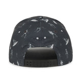 Outdoor Cap OCP100 Sublimated Performance Hat