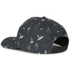 Outdoor Cap OCP100 Sublimated Performance Hat