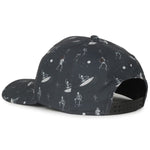 Outdoor Cap OCP100 Sublimated Performance Hat