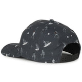 Outdoor Cap OCP100 Sublimated Performance Hat
