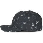 Outdoor Cap OCP100 Sublimated Performance Hat