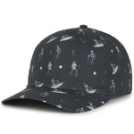 Outdoor Cap OCP100 Sublimated Performance Hat