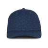 Outdoor Cap OCP100 Sublimated Performance Hat