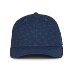 Outdoor Cap OCP100 Sublimated Performance Hat