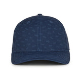 Outdoor Cap OCP100 Sublimated Performance Hat