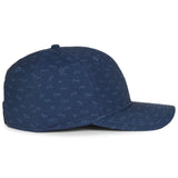 Outdoor Cap OCP100 Sublimated Performance Hat