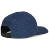 Outdoor Cap OCP100 Sublimated Performance Hat