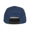 Outdoor Cap OCP100 Sublimated Performance Hat