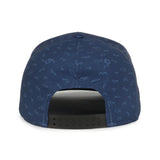 Outdoor Cap OCP100 Sublimated Performance Hat